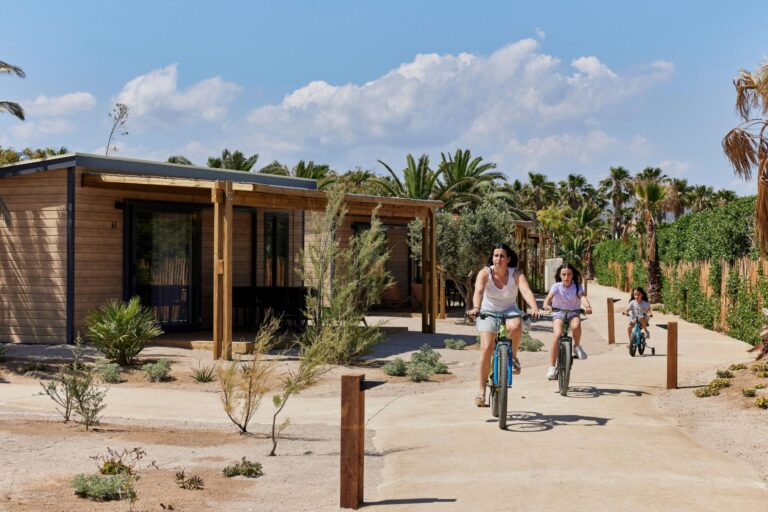 Taiga Delta De L'ebre - Bild 3 Taiga Delta De L'ebre - Bild 3