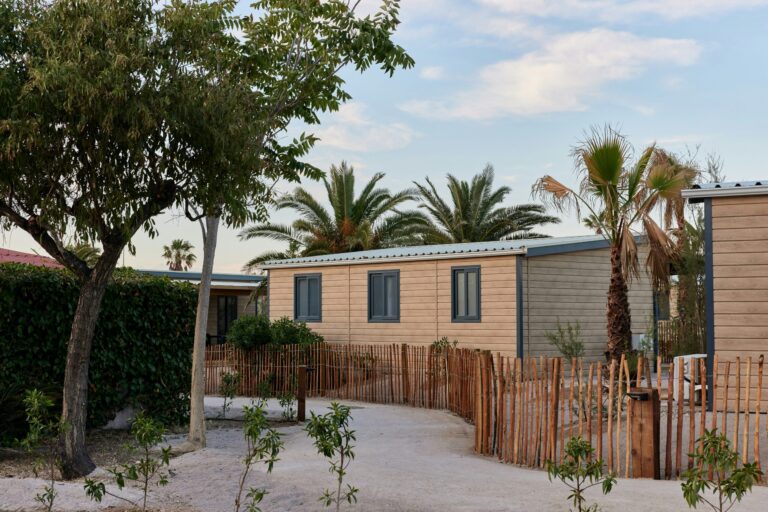 Taiga Delta De L'ebre - Bild 4 Taiga Delta De L'ebre - Bild 4