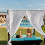 Taiga Delta De L'ebre - Bild 6 Taiga Delta De L'ebre - Bild 6