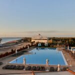 Taiga Delta De L'ebre - Bild 7 Taiga Delta De L'ebre - Bild 7