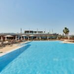 Taiga Delta De L'ebre - Bild 8 Taiga Delta De L'ebre - Bild 8