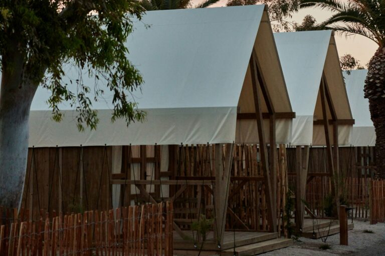 Taiga Delta De L'ebre - Bild 9 Taiga Delta De L'ebre - Bild 9