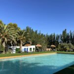 Taiga Lake Caspe - Bild 11