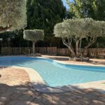 Taiga Lake Caspe - Bild 12