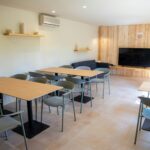 Taiga Lake Caspe - Bild 14