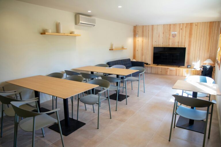 Taiga Lake Caspe - Bild 14