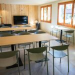 Taiga Lake Caspe - Bild 16