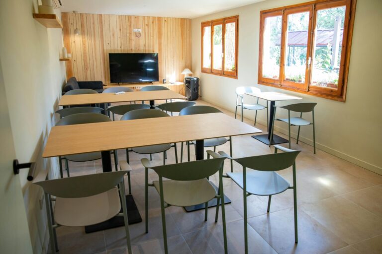 Taiga Lake Caspe - Bild 16