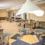 Taiga Lake Caspe - Bild 17