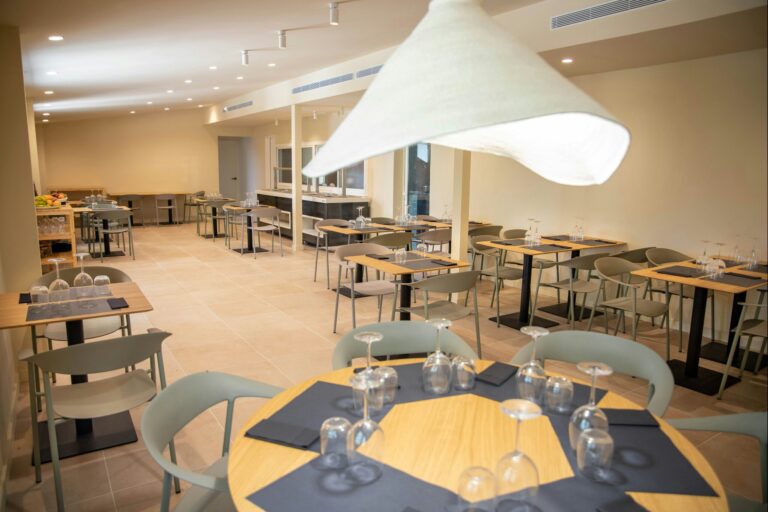 Taiga Lake Caspe - Bild 17