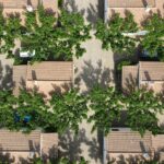 Taiga Lake Caspe - Bild 4