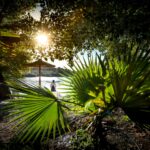 Taiga Lake Caspe - Bild 6