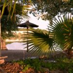 Taiga Lake Caspe - Bild 8