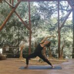 Taiga Tarifa @ Camping Punta Paloma - Bild 10 Taiga Tarifa @ Camping Punta Paloma - Bild 10