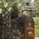 Taiga Tarifa @ Camping Punta Paloma - Bild 11 Taiga Tarifa @ Camping Punta Paloma - Bild 11