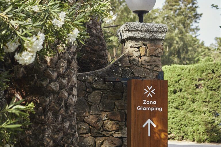 Taiga Tarifa @ Camping Punta Paloma - Bild 11 Taiga Tarifa @ Camping Punta Paloma - Bild 11