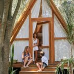 Taiga Tarifa @ Camping Punta Paloma - Bild 12 Taiga Tarifa @ Camping Punta Paloma - Bild 12