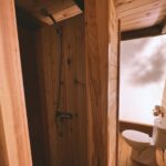 Taiga Tarifa @ Camping Punta Paloma - Bild 13 Taiga Tarifa @ Camping Punta Paloma - Bild 13