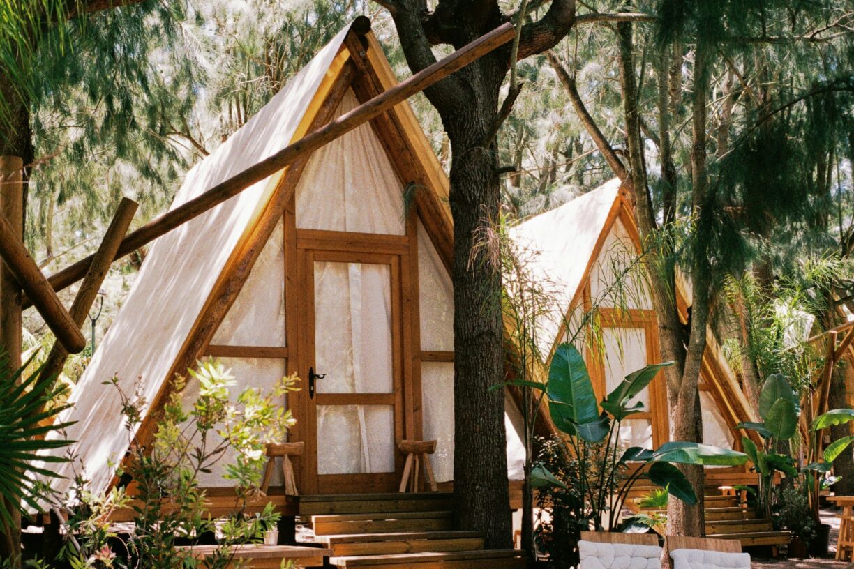 Taiga Tarifa @ Camping Punta Paloma - Bild 14 Taiga Tarifa @ Camping Punta Paloma - Bild 14