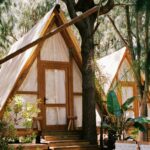 Taiga Tarifa @ Camping Punta Paloma - Bild 14 Taiga Tarifa @ Camping Punta Paloma - Bild 14