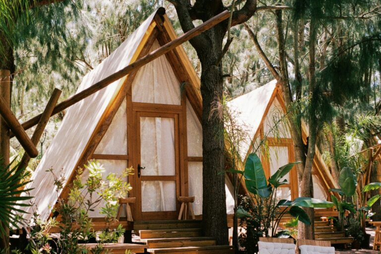 Taiga Tarifa @ Camping Punta Paloma - Bild 14 Taiga Tarifa @ Camping Punta Paloma - Bild 14