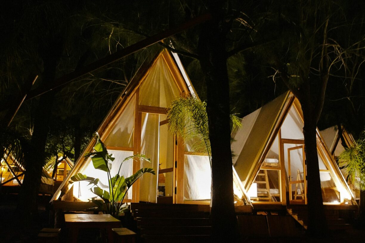 Taiga Tarifa @ Camping Punta Paloma - Bild 15 Taiga Tarifa @ Camping Punta Paloma - Bild 15