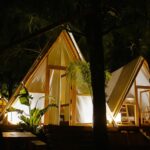 Taiga Tarifa @ Camping Punta Paloma - Bild 15 Taiga Tarifa @ Camping Punta Paloma - Bild 15