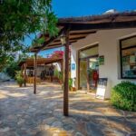 Taiga Tarifa @ Camping Punta Paloma - Bild 2 Taiga Tarifa @ Camping Punta Paloma - Bild 2