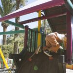 Taiga Tarifa @ Camping Punta Paloma - Bild 5 Taiga Tarifa @ Camping Punta Paloma - Bild 5