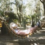 Taiga Tarifa @ Camping Punta Paloma - Bild 7 Taiga Tarifa @ Camping Punta Paloma - Bild 7