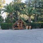 Taiga Tarifa @ Camping Punta Paloma - Bild 9 Taiga Tarifa @ Camping Punta Paloma - Bild 9