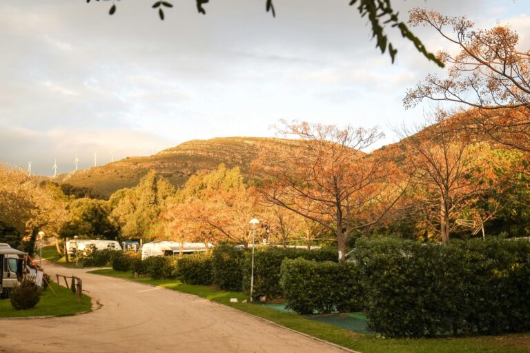 Taiga Tarifa Valdevaqueros - Bild 10