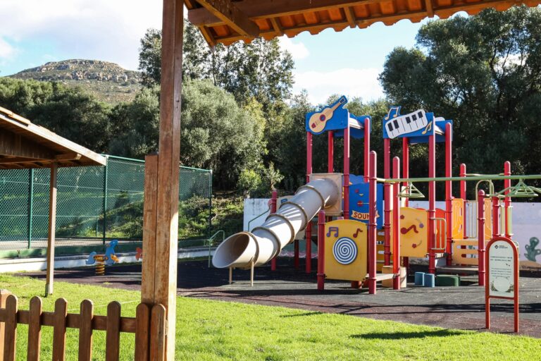 Taiga Tarifa Valdevaqueros - Bild 11