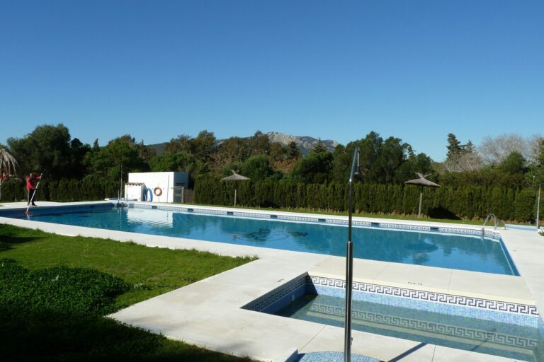 Taiga Tarifa Valdevaqueros - Bild 12