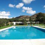 Taiga Tarifa Valdevaqueros - Bild 13