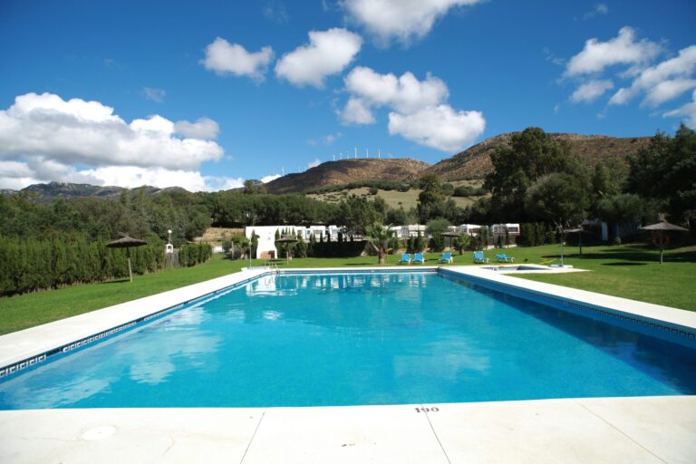 Taiga Tarifa Valdevaqueros - Bild 13