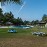 Taiga Tarifa Valdevaqueros - Bild 15