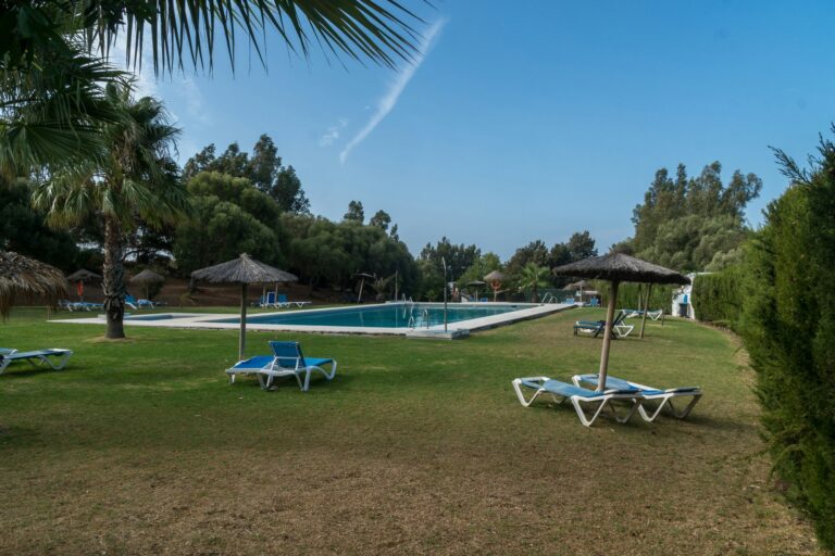 Taiga Tarifa Valdevaqueros - Bild 15