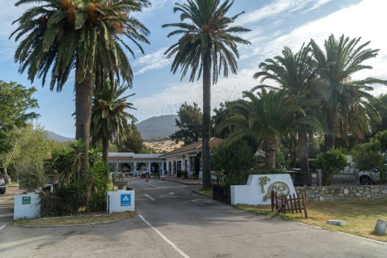 Taiga Tarifa Valdevaqueros - Bild 16