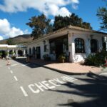 Taiga Tarifa Valdevaqueros - Bild 18