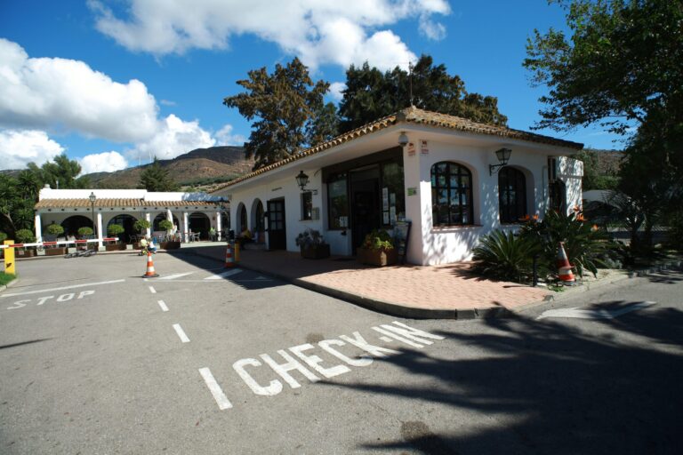 Taiga Tarifa Valdevaqueros - Bild 18