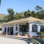 Taiga Tarifa Valdevaqueros - Bild 19