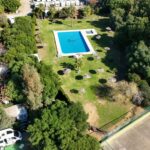 Taiga Tarifa Valdevaqueros - Bild 2