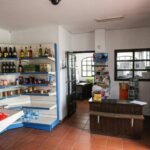 Taiga Tarifa Valdevaqueros - Bild 20