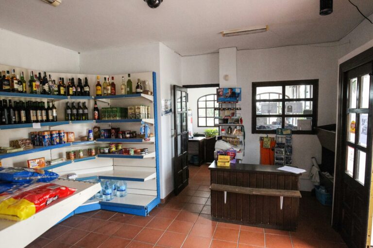 Taiga Tarifa Valdevaqueros - Bild 20