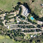 Taiga Tarifa Valdevaqueros - Bild 3