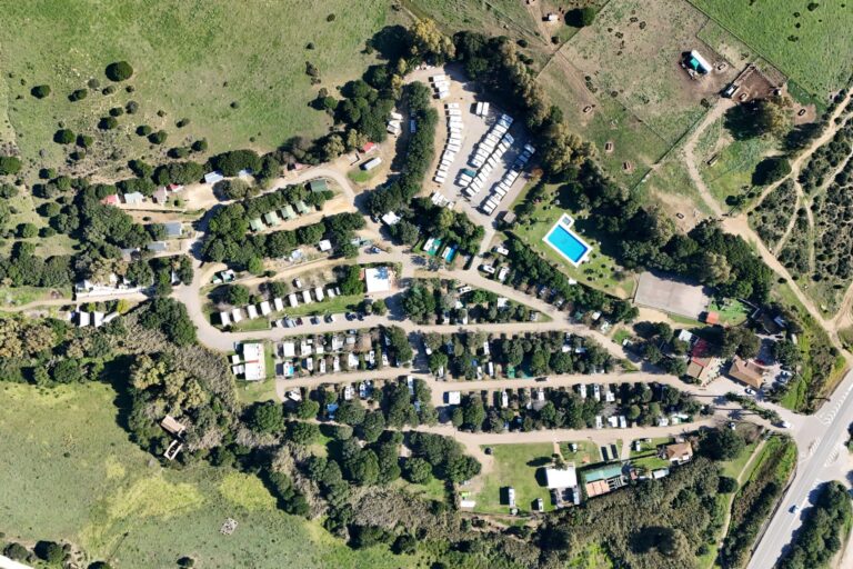 Taiga Tarifa Valdevaqueros - Bild 3