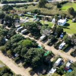 Taiga Tarifa Valdevaqueros - Bild 4