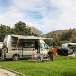 Taiga Tarifa Valdevaqueros - Bild 9