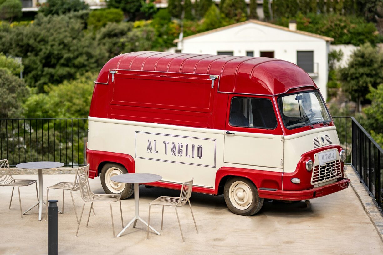 Talaia Plaza Ecoresort - Bild 12 Talaia Plaza Ecoresort - Bild 12